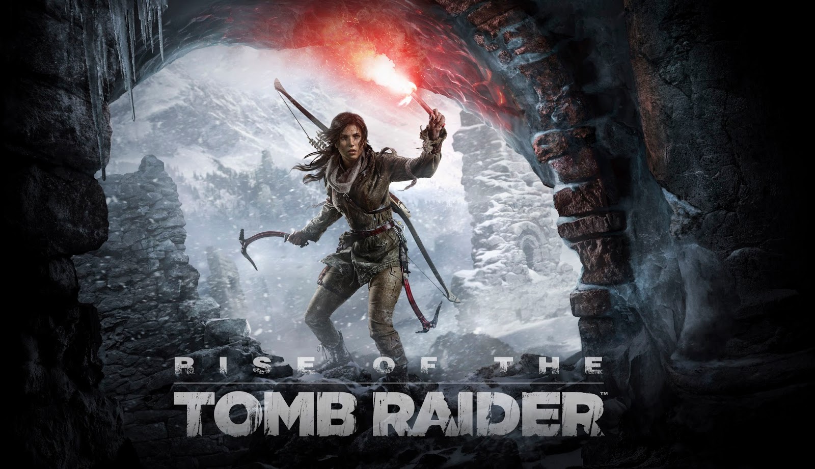 rise of the tomb raider game download in parts
